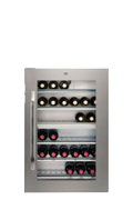 Reparación averías vinoteca Neff en  Cádiz